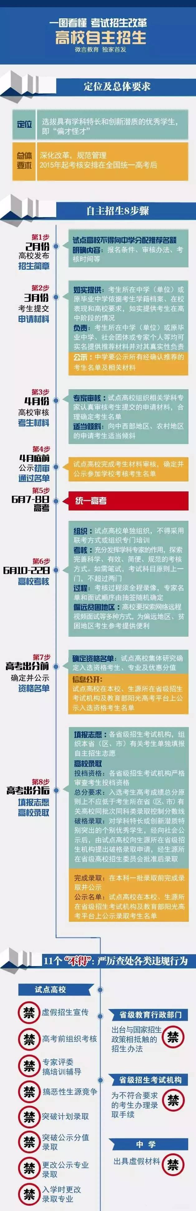 微信图片_20180123132140.jpg