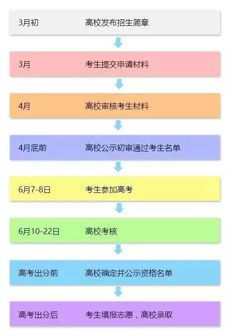微信图片_20180123132144.jpg