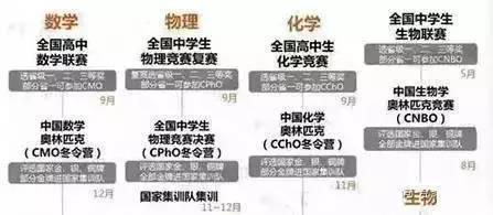 微信图片_20180123132157.jpg
