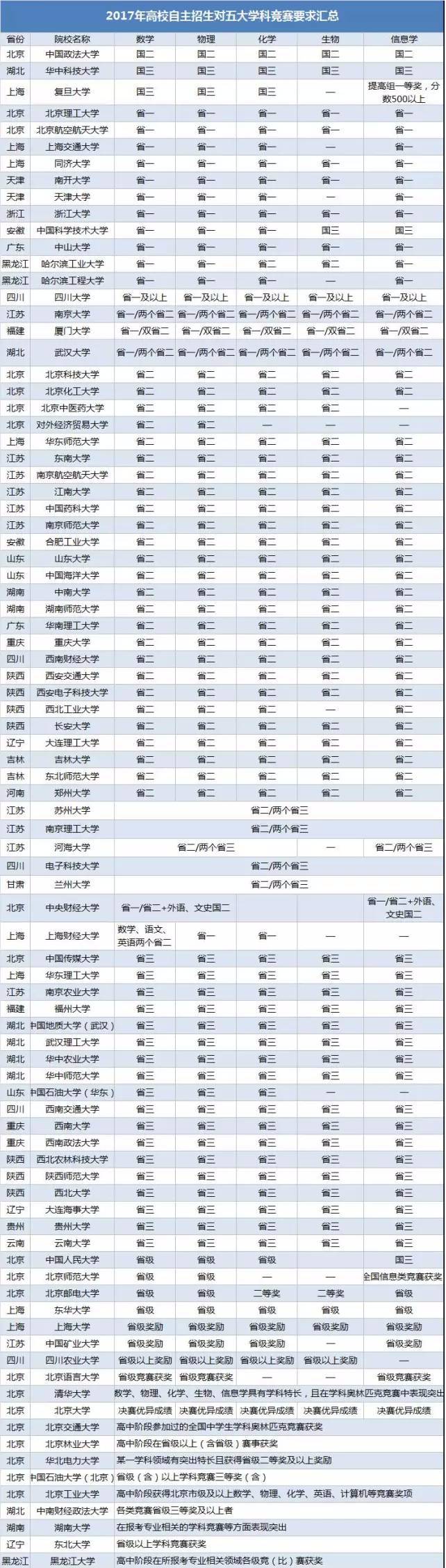 微信图片_20180123132206.jpg