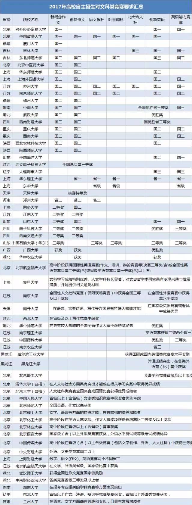 微信图片_20180123132210.jpg
