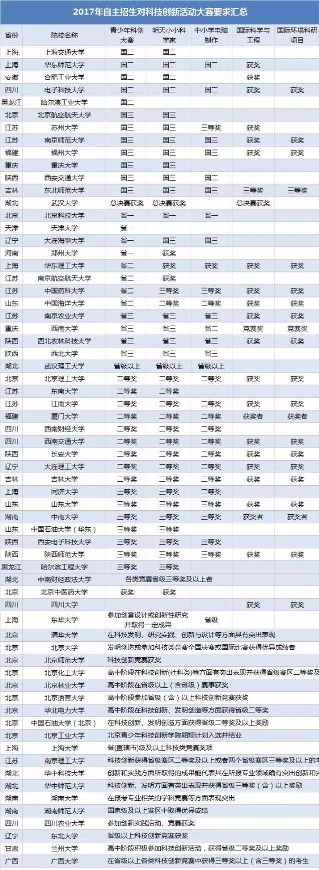 微信图片_20180123132214.jpg