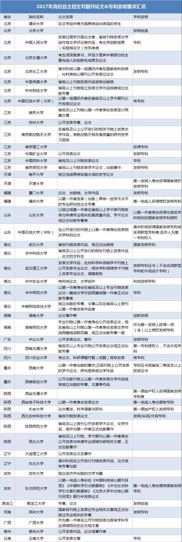 微信图片_20180123132218.jpg