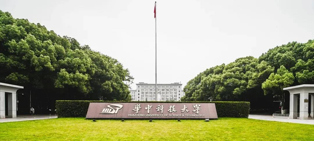 微信图片_20211216184516.jpg