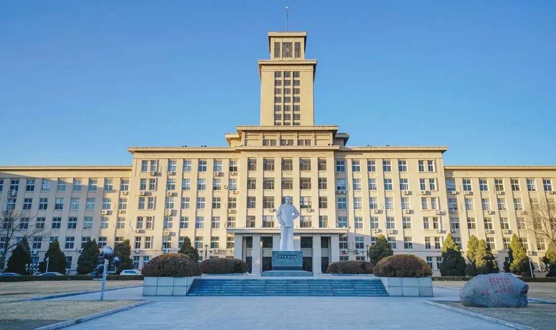 微信图片_20211216184306.jpg