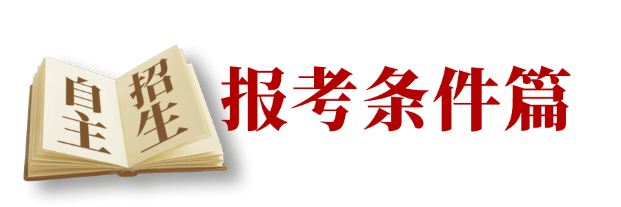 微信图片_20180123155807.png