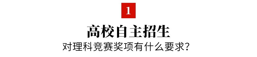 微信图片_20180123155810.png
