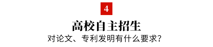 微信图片_20180123155822.png